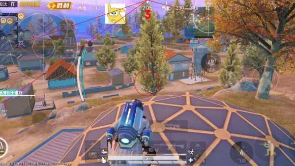 和平精英辅助【火海直装V1.0】超变态功能 人物变大加速跳远 载具加速 人物枪械美化 无后坐力  开火自瞄 超广角视角  聚点防抖 范围追踪