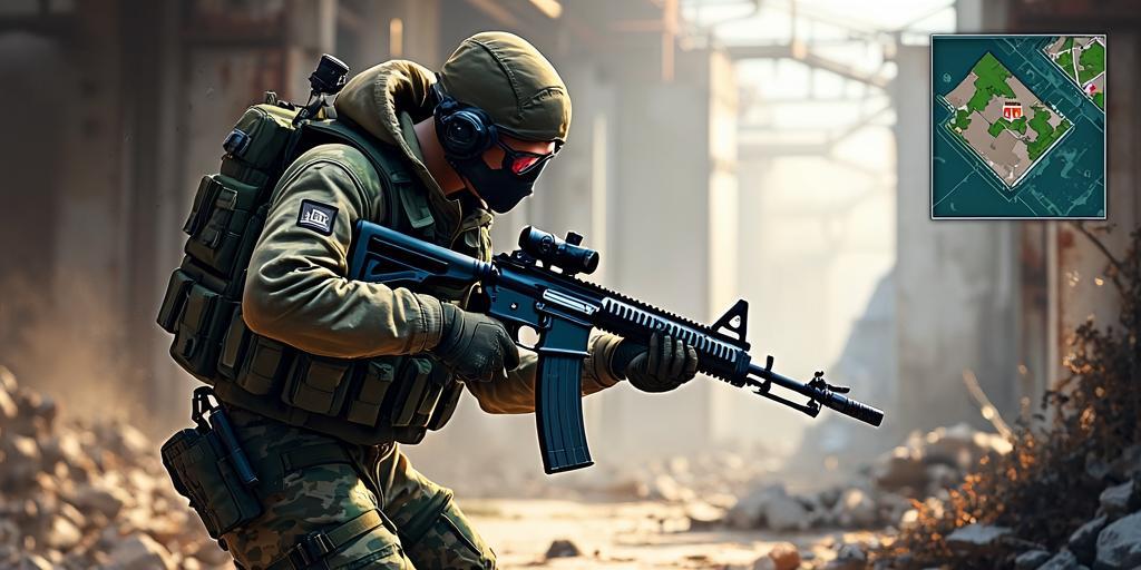 和平精英辅助【CK直装V1.0】启动器直装 预判自瞄 子弹追踪 子弹飞天 全新功能 人物透视